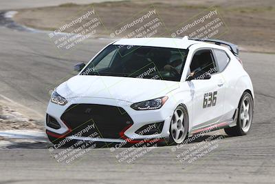 media/Oct-19-2025-Speed Ventures (Sun) [[a6e7fe67be]]/Orange/Session 3 (Off Ramp)/